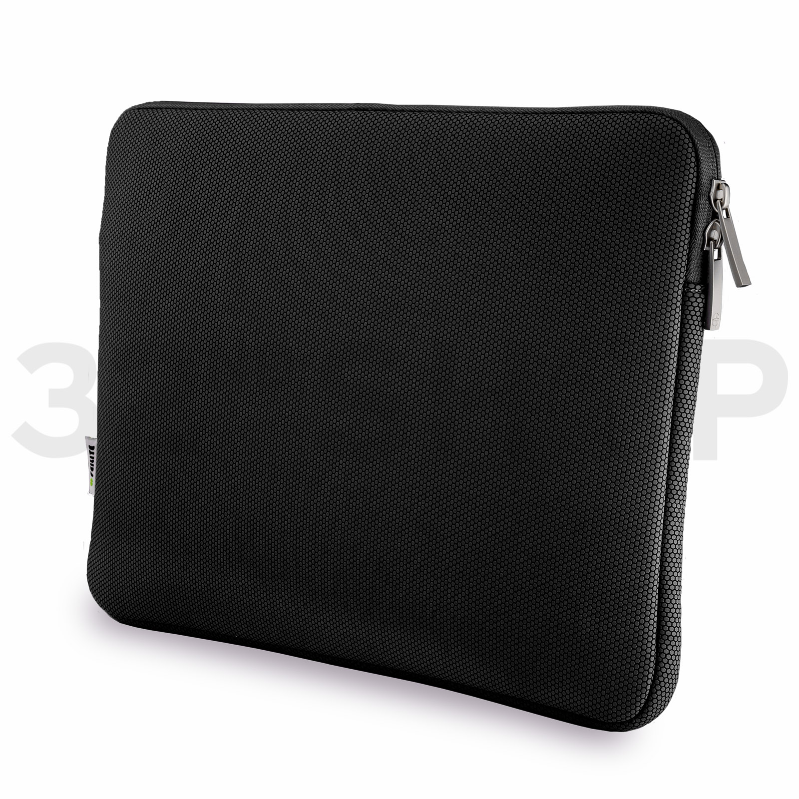 saddleback suitcase