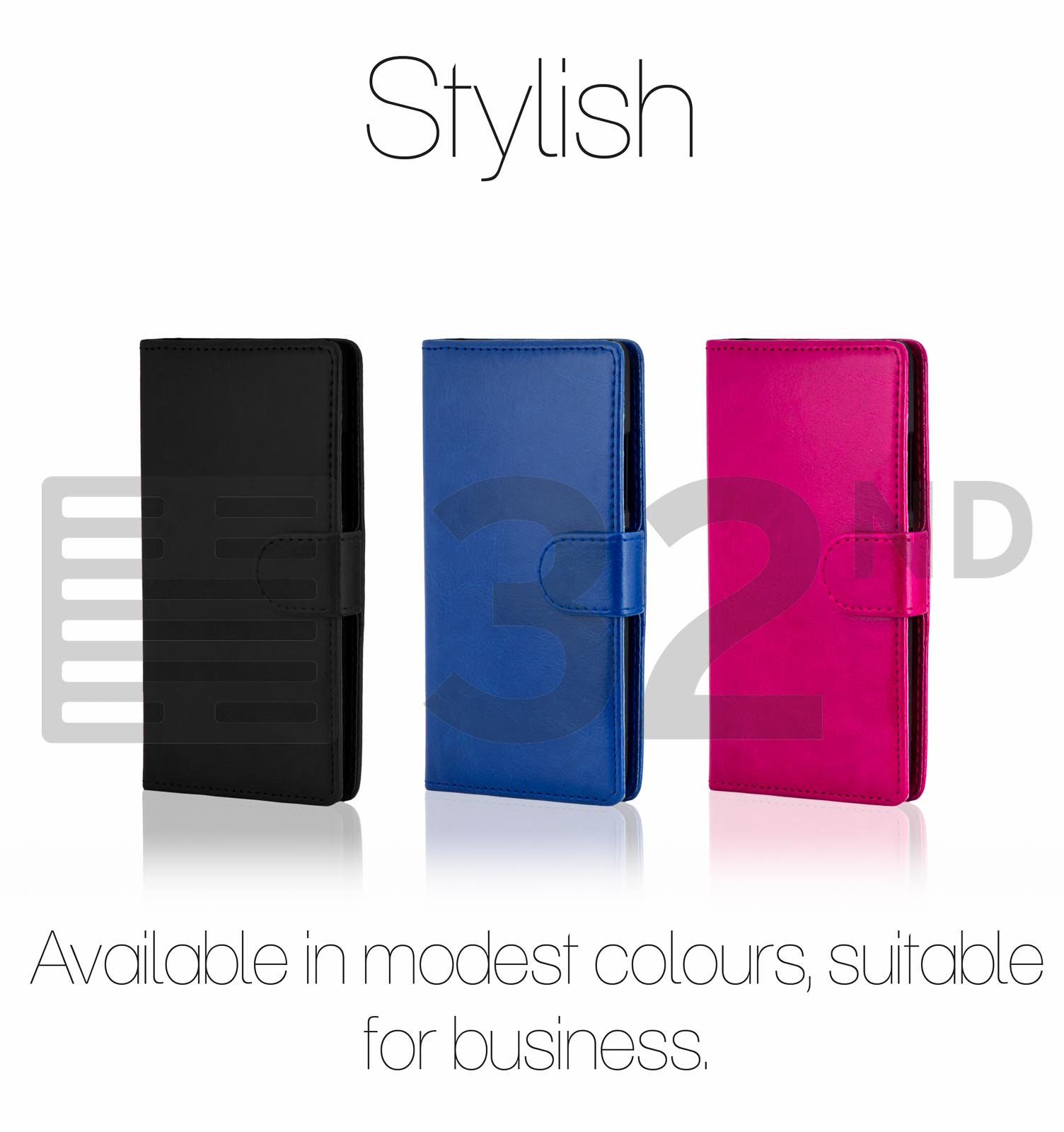 32nd book wallet pu leather cover lenovo phones 32nd book wallet pu leather cover lenovo phones