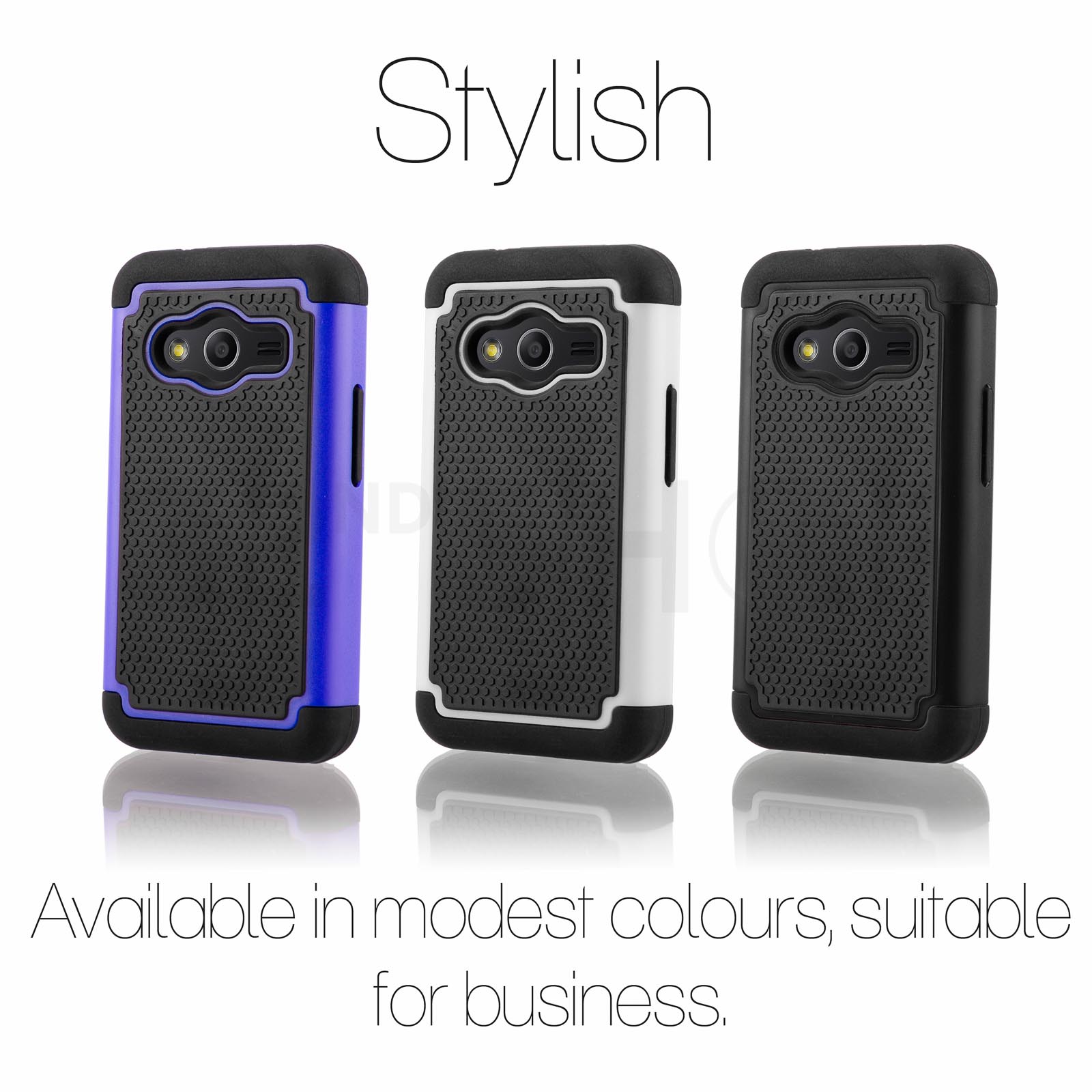 32nd shockproof case cover samsung galaxy ace phones 32nd shockproof case cover samsung galaxy ace phones