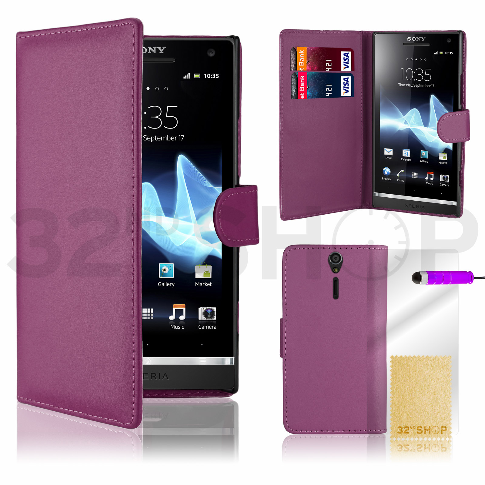 http://www.32ndshop.com/book-wallet-pu-leather-case-cover-for-sony-xperia-t3-purple/