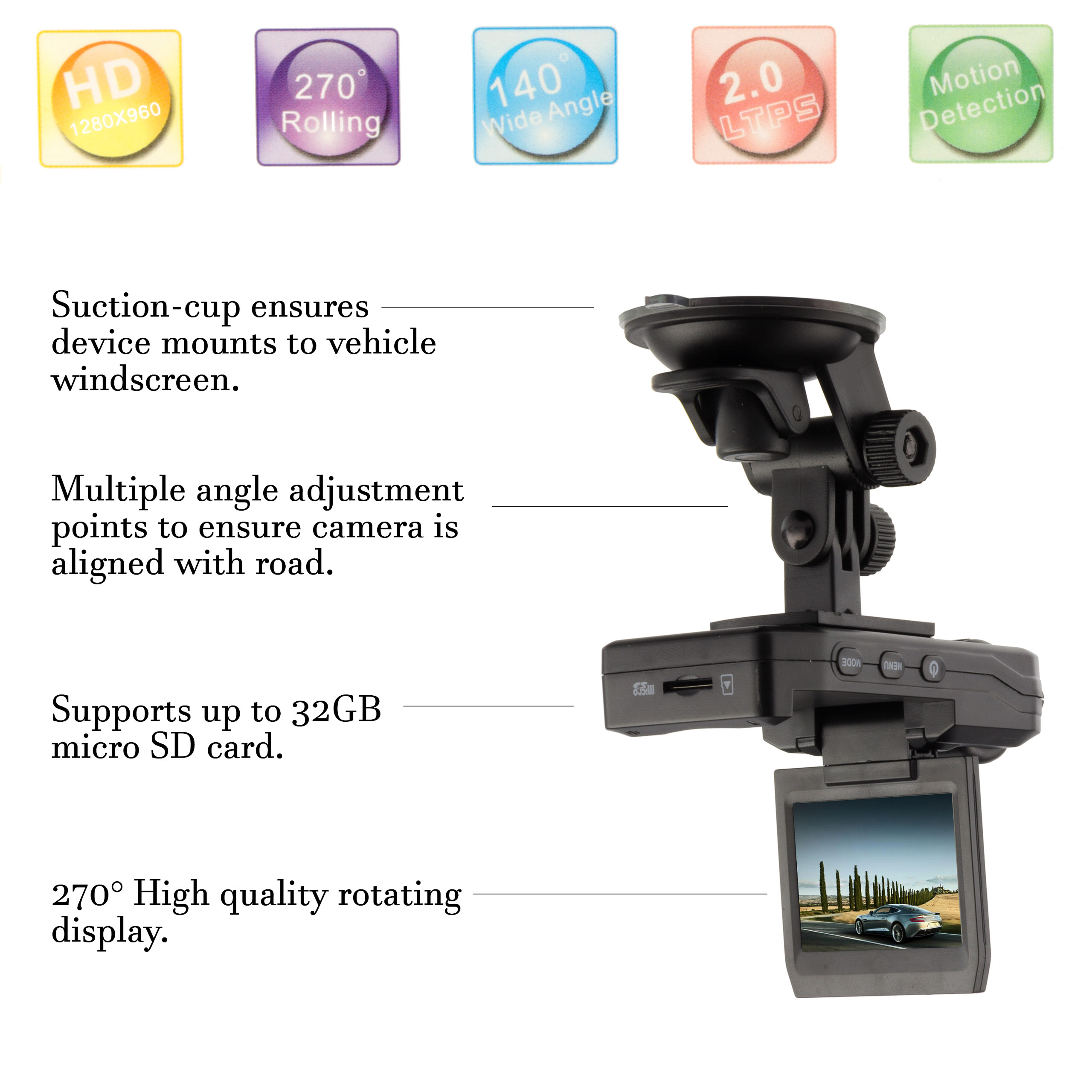 dashcam.p5000-2.jpg